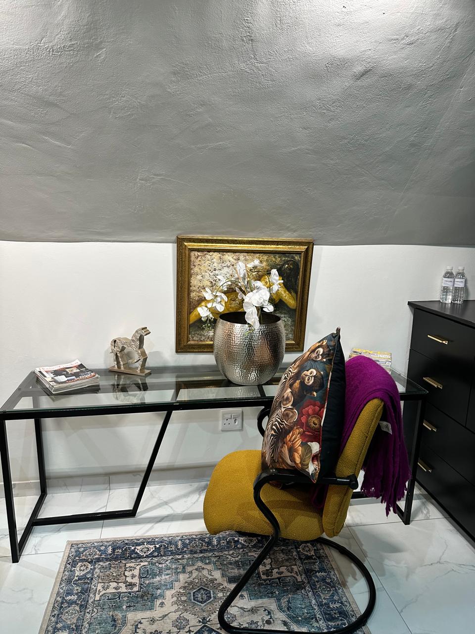 Suite Two
